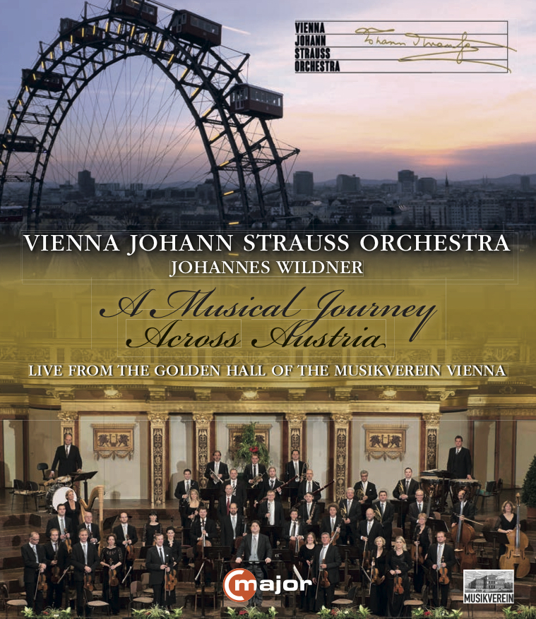 WIENER J OHANN S TRAUS S ORCHESTER EINE WIENER INSTITUTION WIENER J OHANN S TRAUS S ORCHESTER EINE WIENER INSTITUTION
